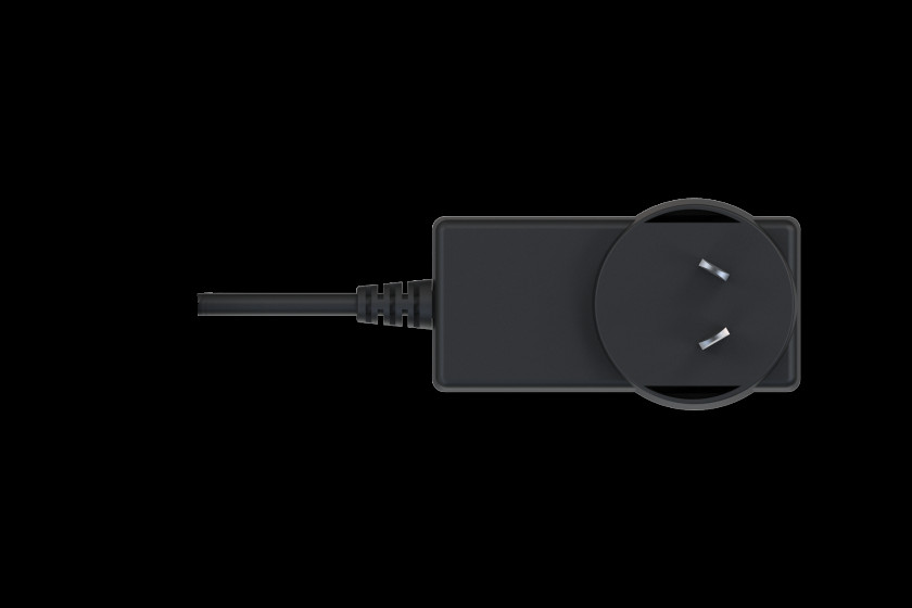 au-2-pin-power-supply-x3.png