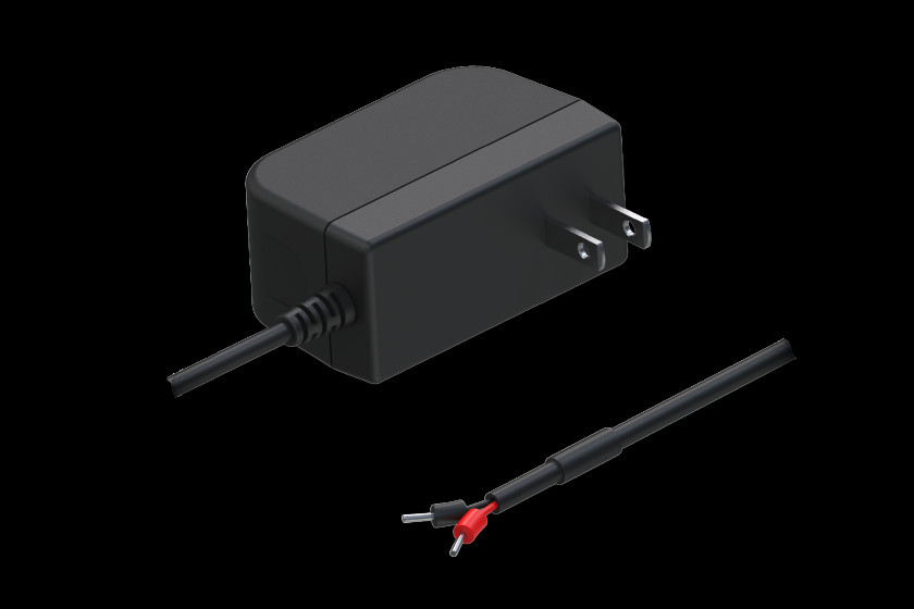 us-2-pin-power-supply-x2.png
