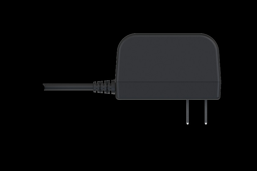 us-2-pin-power-supply-x1.png