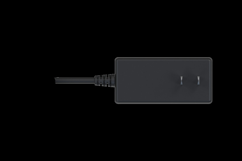 us-2-pin-power-supply-x3.png