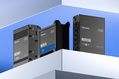 why-it-might-be-time-to-upgrade-to-5g-article-banner.png