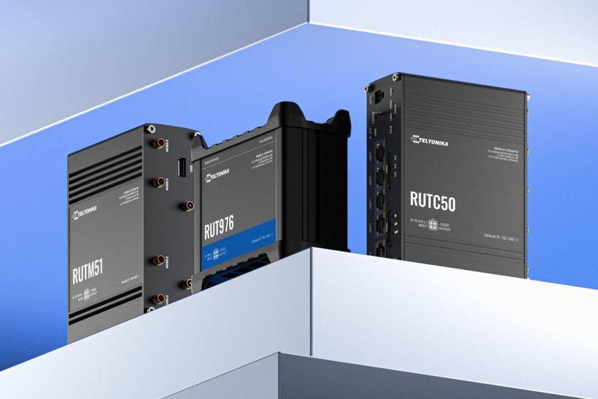 why-it-might-be-time-to-upgrade-to-5g-article-banner.png