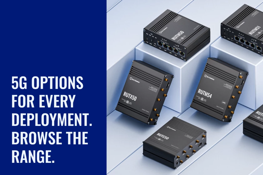 why-it-might-be-time-to-upgrade-to-5g-in-article-5.png