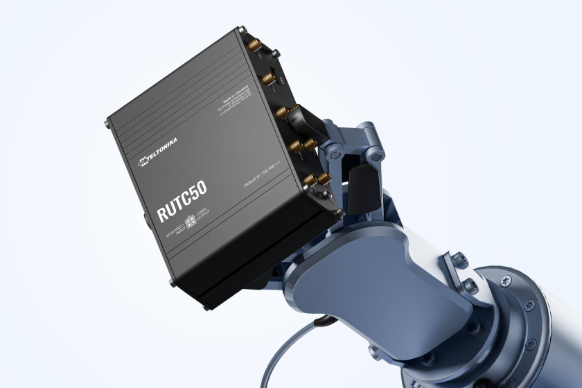 platform-c-article-banner.png