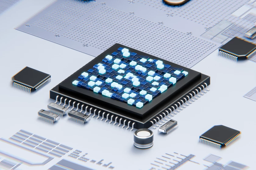 platform-c-in-article-1.png