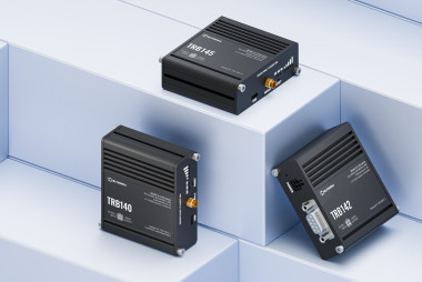 jp-iot-gateway-article-banner.png
