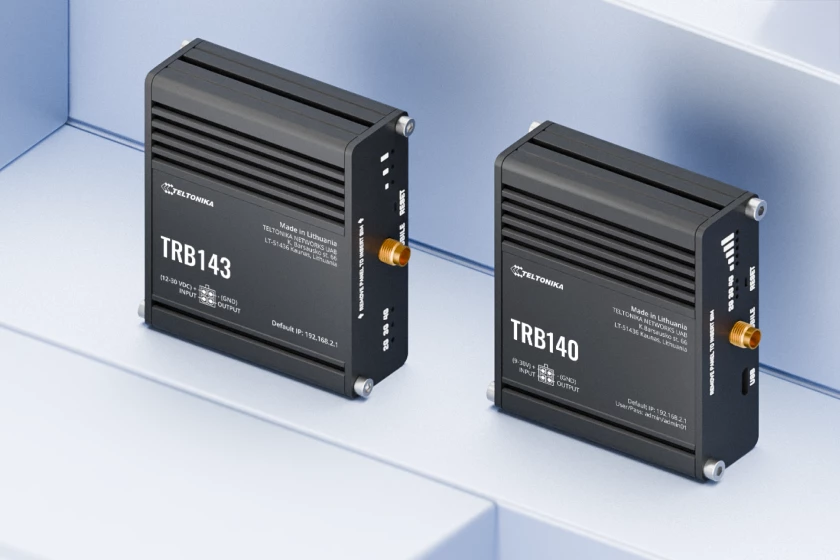 jp-iot-gateway-in-article-5.png