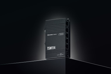 tsw114-front.png