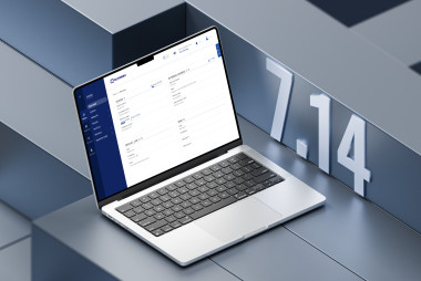 rutos-714-article-banner.png