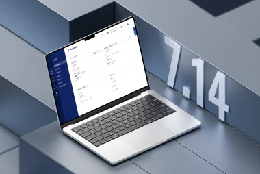 rutos-714-article-banner.png