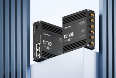 rutm30m31-launch-article-banner.jpg