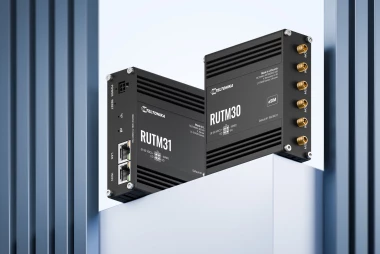 rutm30m31-launch-article-banner.jpg