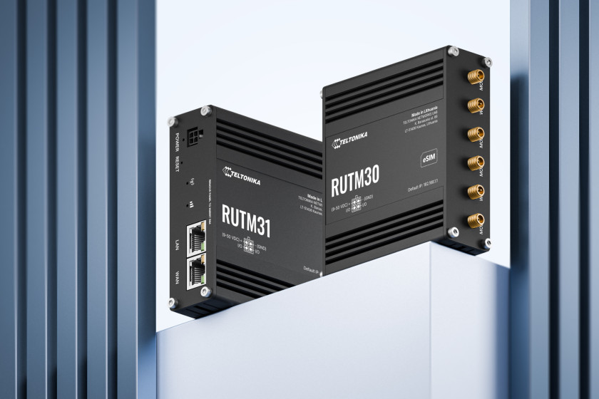 rutm30m31-launch-article-banner.jpg