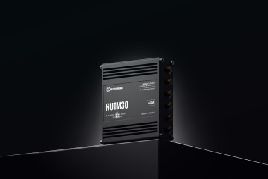 rutm30-esim-f-gallery.png