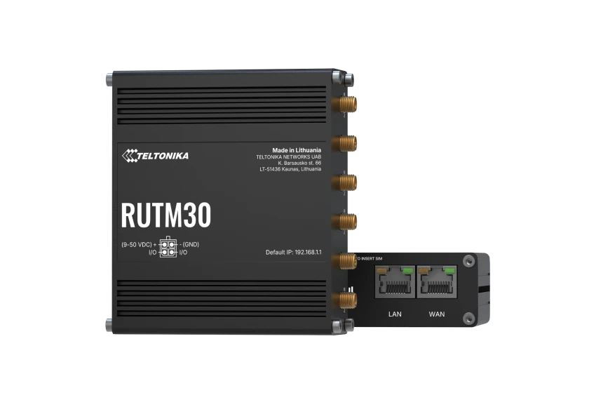 rutm30-web-icon-esim.png