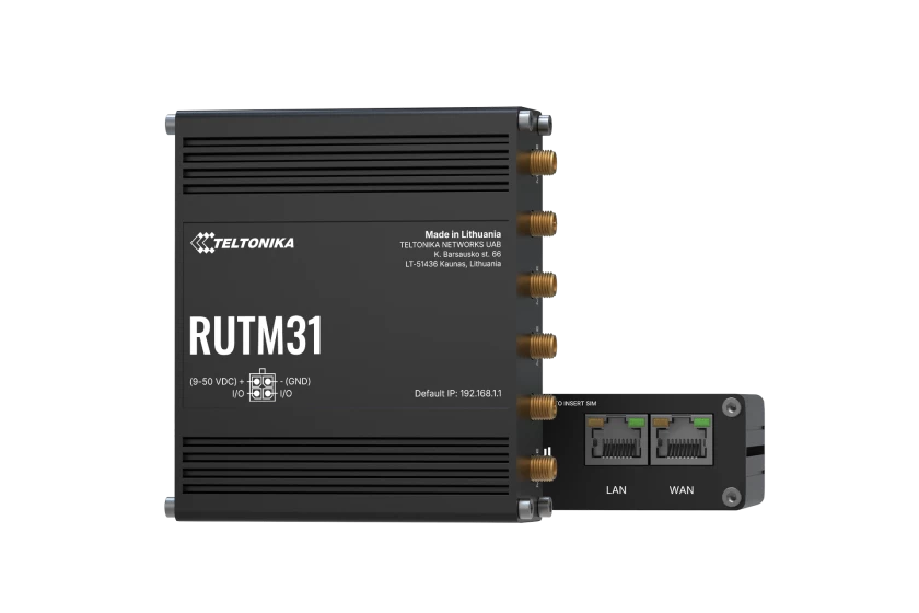 rutm31-web-ico.png