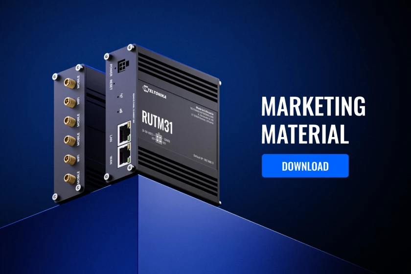 rutm30m31-launch-marketing-materials-2.jpg