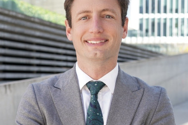 agustin.jpg