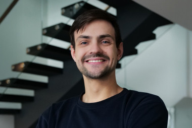 speaker-tomas.jpg
