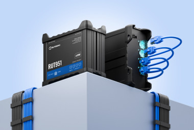 our-bestseller-enhanced-discover-the-rut951-poe-router-banner.jpg