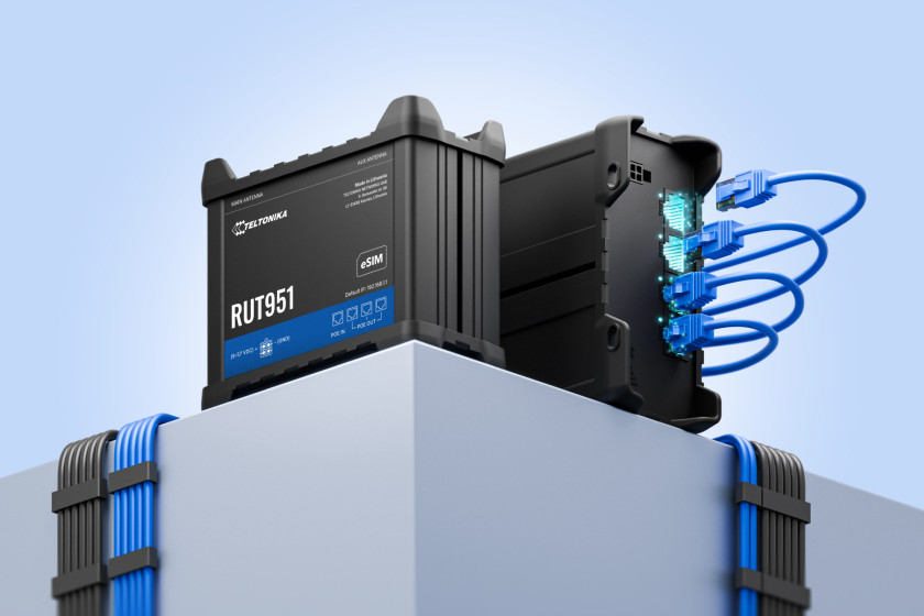 our-bestseller-enhanced-discover-the-rut951-poe-router-banner.jpg