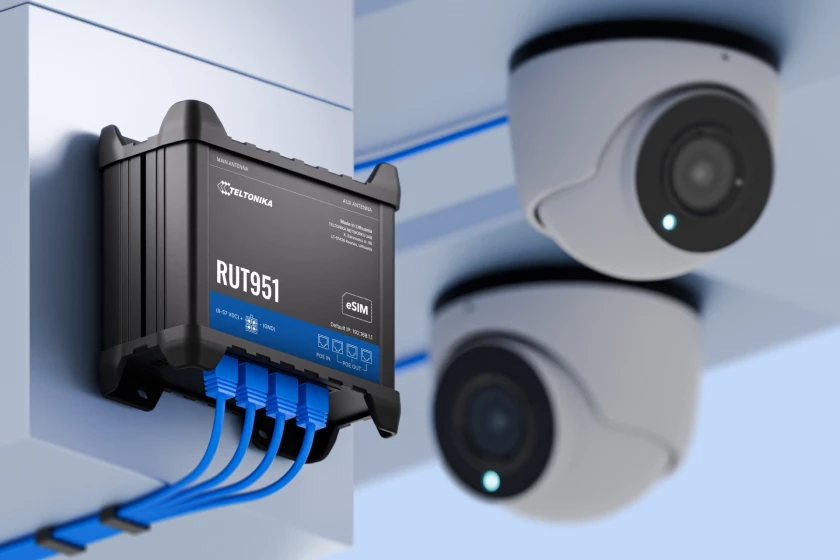 our-bestseller-enhanced-discover-the-rut951-poe-router-in-article-2.jpg