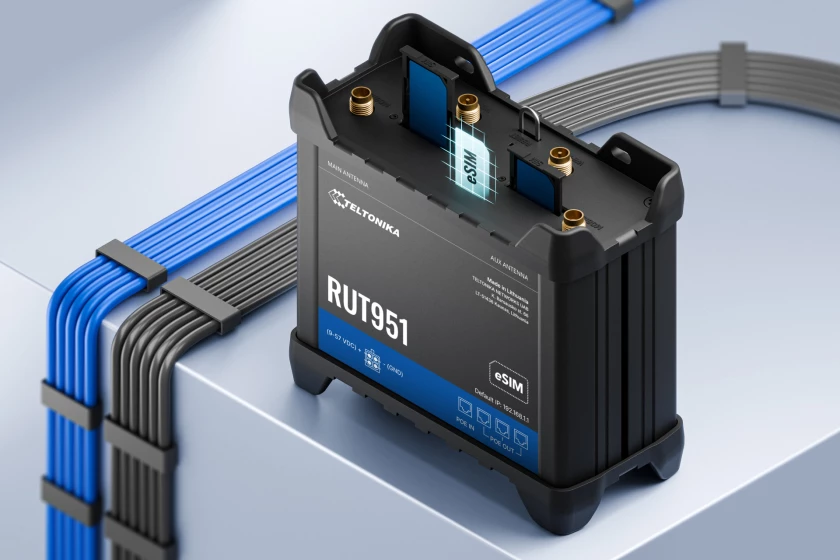 our-bestseller-enhanced-discover-the-rut951-poe-router-in-article-1.jpg
