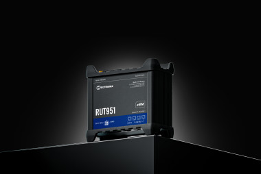 rut951-esim-galerija1.png