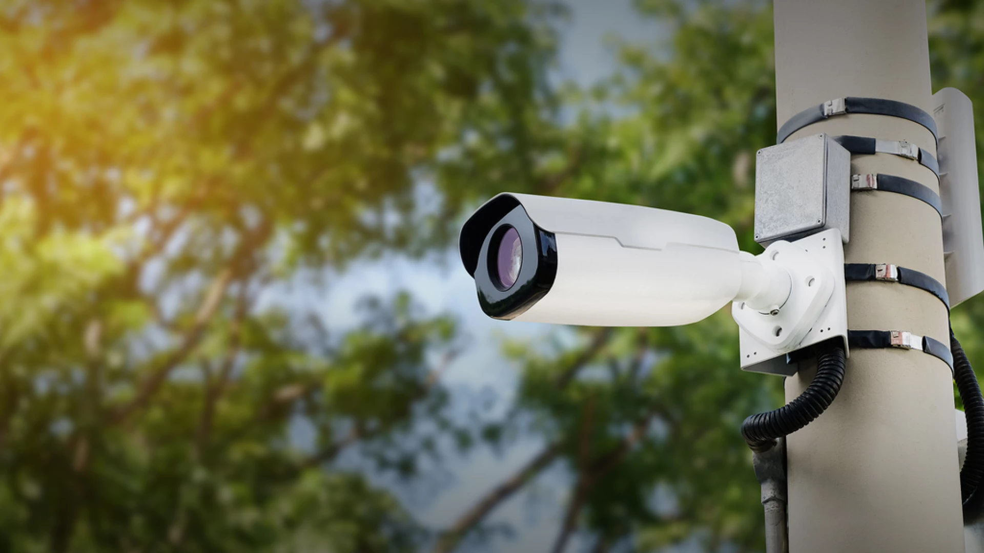poe-router-for-simplified-urban-surveillance-setup.png
