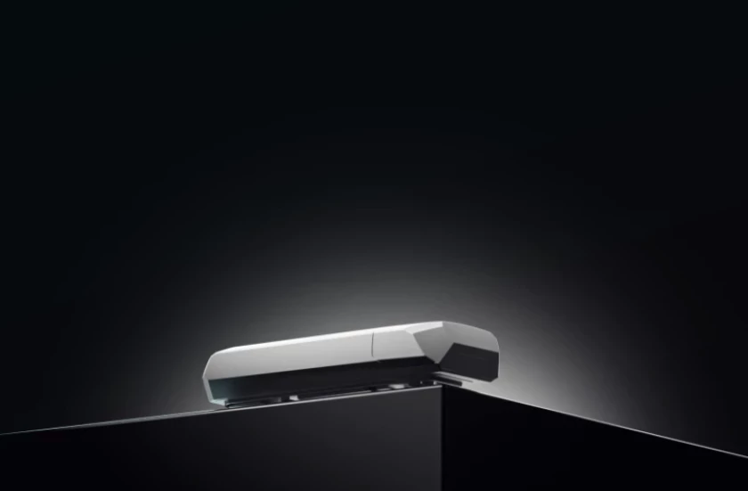 screenshot-2025-04-15-135847.png
