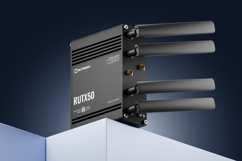 the-rutx50-5g-router-now-red-certified-article-banner.png