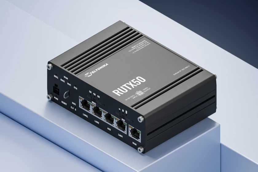 the-rutx50-5g-router-now-red-certified-in-article-1.png