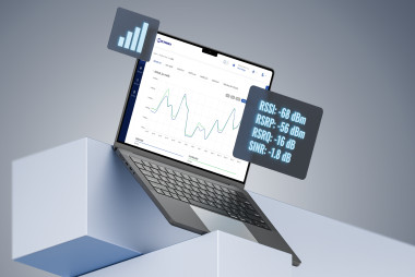 signal-bars-vs-rssi-know-the-real-strength-article-banner.png