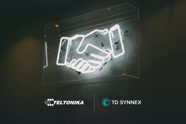 teltonika-announces-partnership-with-td-synnex-banner.jpg