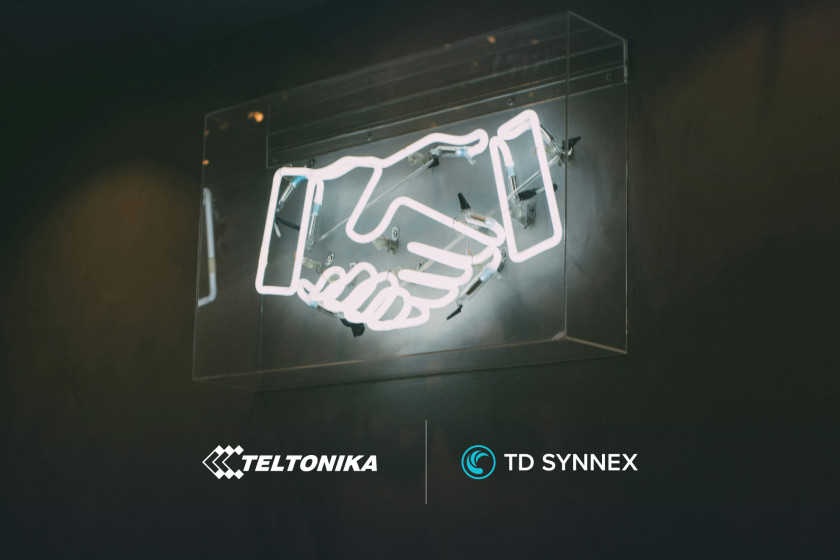 teltonika-announces-partnership-with-td-synnex-banner.jpg