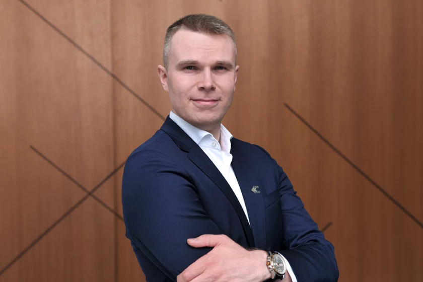 teltonika-announces-partnership-with-td-synnex-mantvydas.jpg