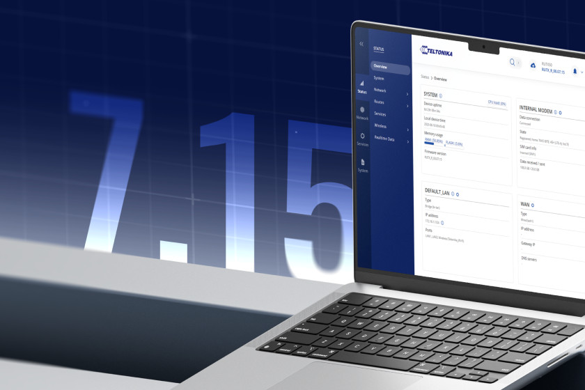 enhance-your-iot-solutions-with-the-rutos-715-brilliance-banner.png