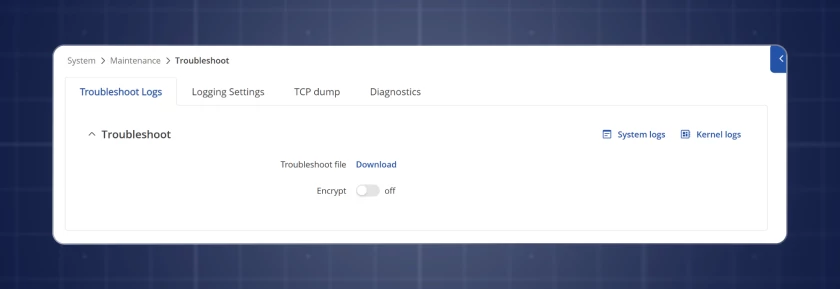 enhance-your-iot-solutions-with-the-rutos-715-brilliance-in-article-3.png