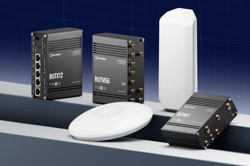 enhance-your-iot-solutions-with-the-rutos-715-brilliance-in-article-6.png