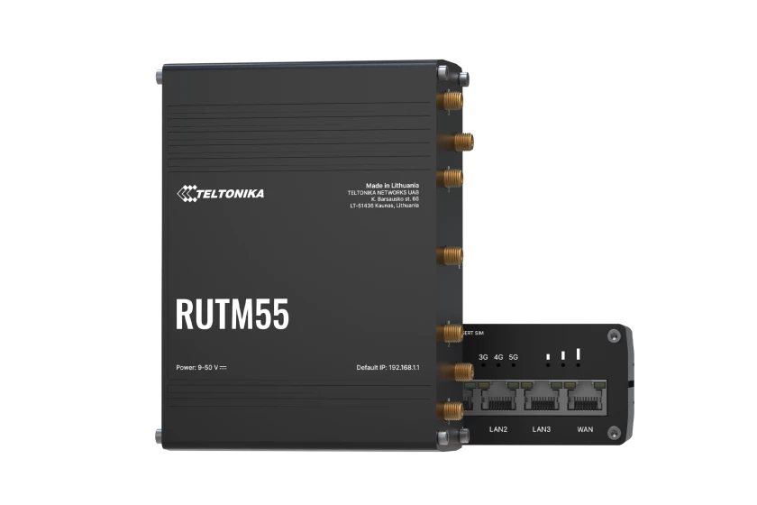 rutm55-web-icon-new.png