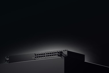 swm280x1.png