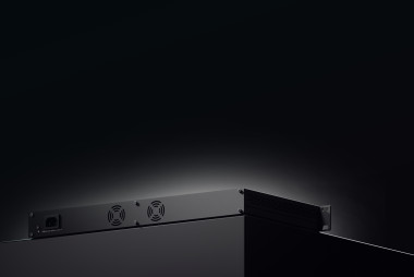 swm282x2.png