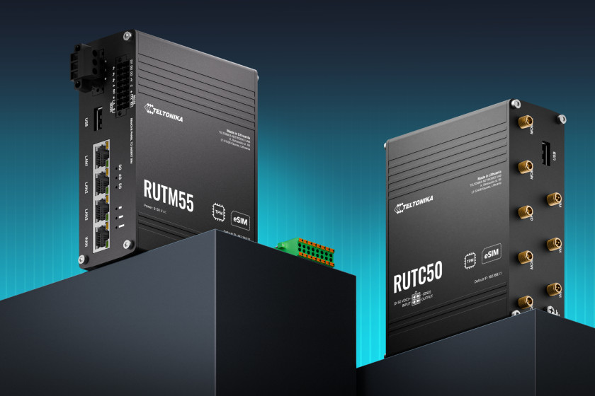 the-new-rutm55-and-supercharged-rutc50-article-banner.png
