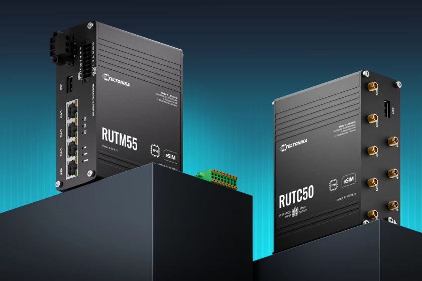 the-new-rutm55-and-supercharged-rutc50-article-banner.png