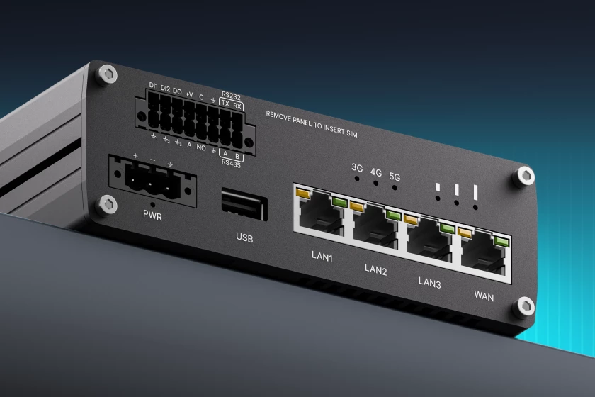 the-new-rutm55-and-supercharged-rutc50-in-article-1.png