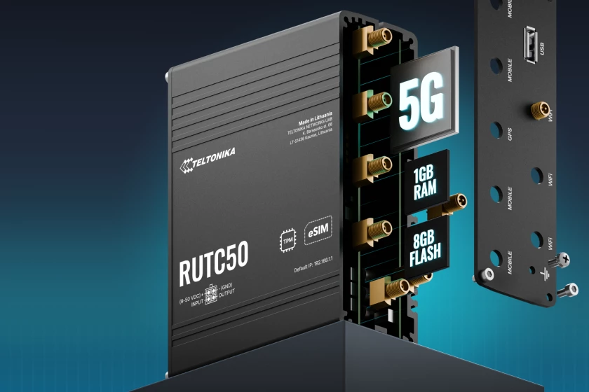 the-new-rutm55-and-supercharged-rutc50-in-article-3.png