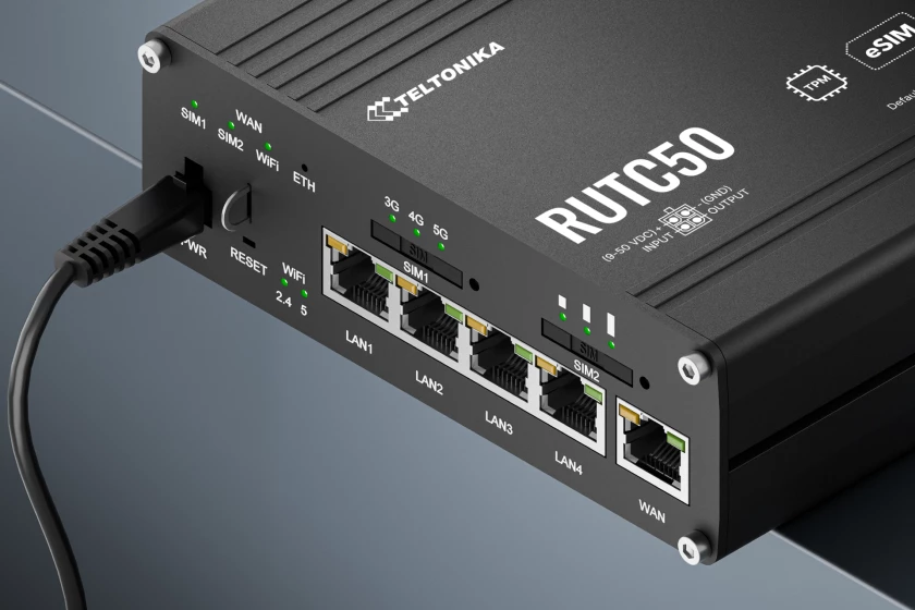 the-new-rutm55-and-supercharged-rutc50-in-article-4.png