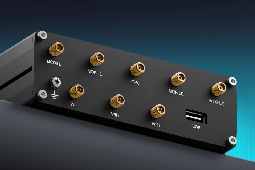 the-new-rutm55-and-supercharged-rutc50-in-article-5.png