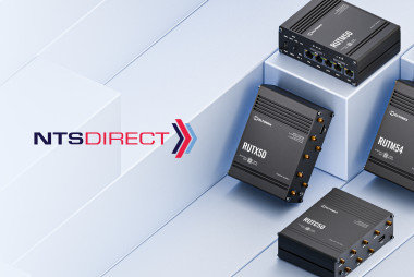 nts-direct-article-1.png