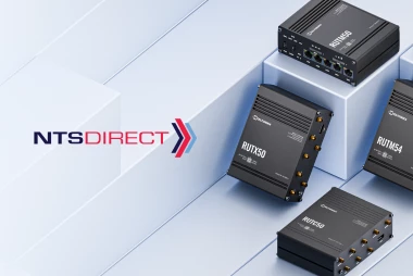 nts-direct-article-1.png